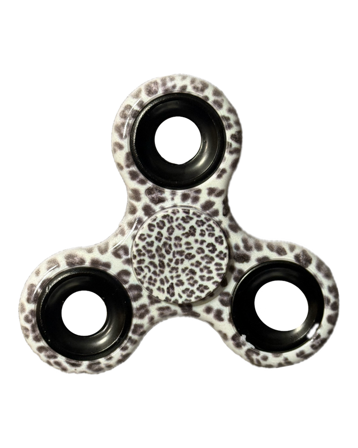 Hand spinner offert