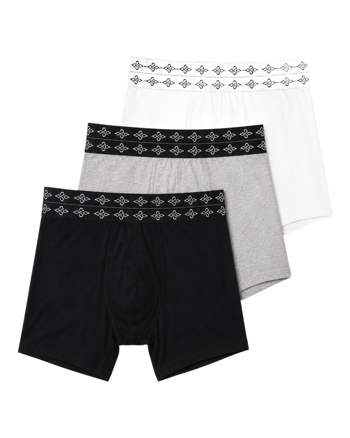 Boxer offert