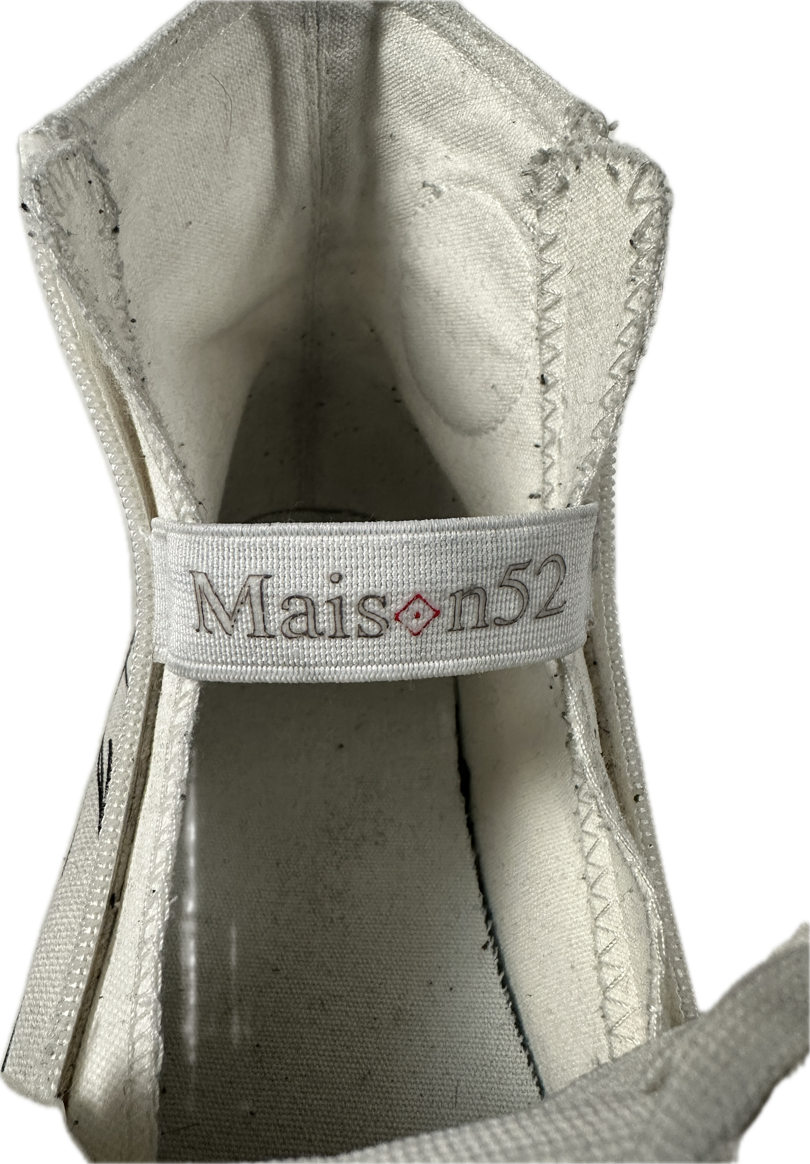 Cheetah DoubleTongue