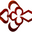 Maison52 logo