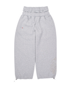 Card Sweatpant Grey