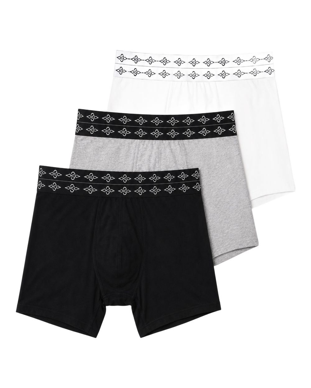 Boxer offert