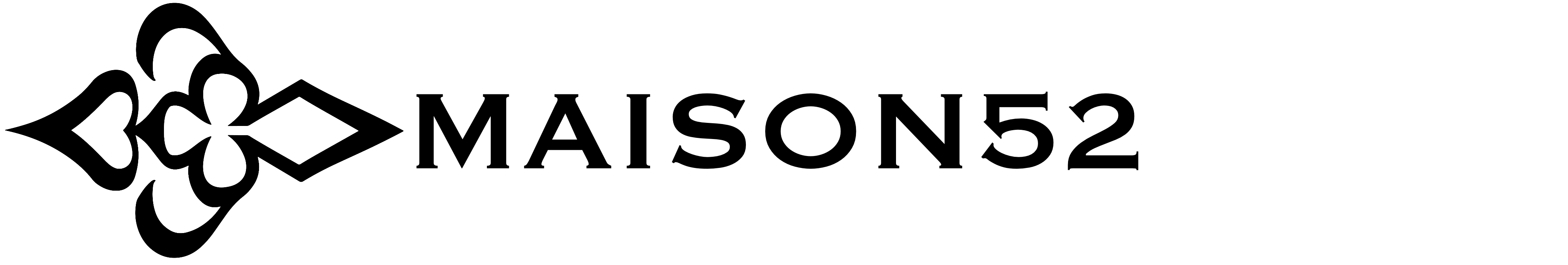Maison52