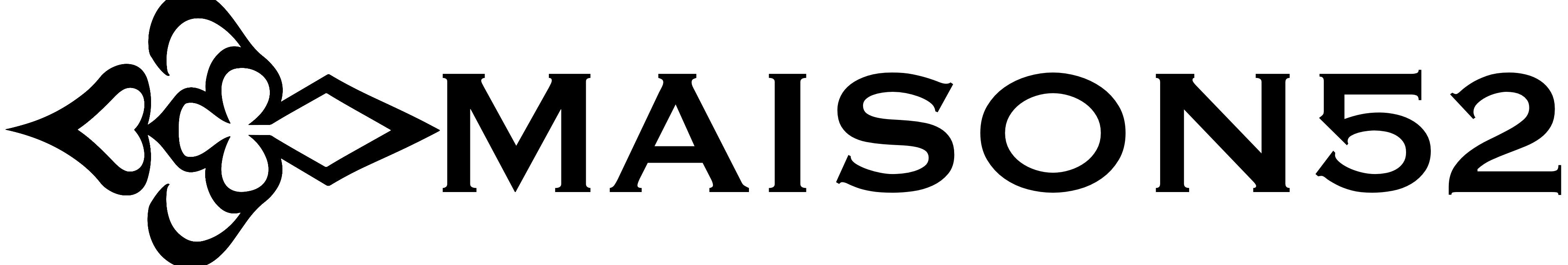 Maison52