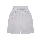 Short 52 Grey