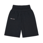 Short 52 Black