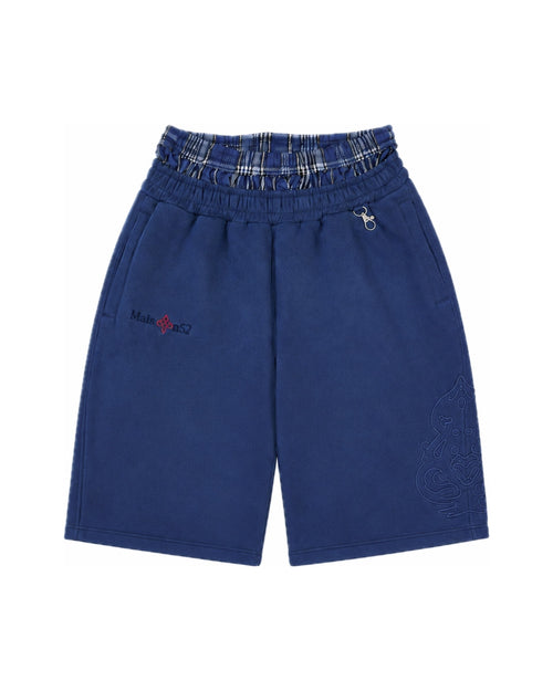 Bermuda Navy